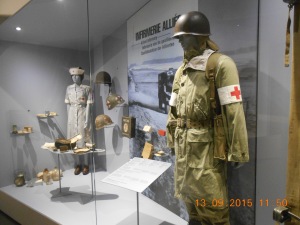 BASTOGNE WAR MUSEUM 09-2015 (6)