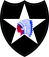 1200px-2nd_Infantry_Division_SSI_(1942-2015).svg